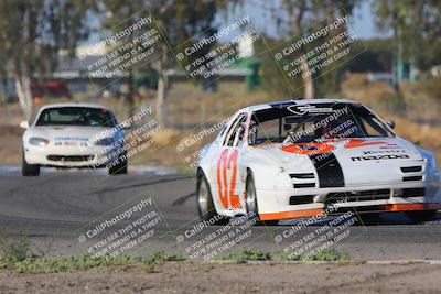 media/Oct-14-2023-CalClub SCCA (Sat) [[0628d965ec]]/Group 6/Race/